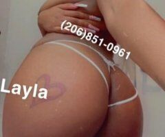 Everett escorts - incall/outcall Juicy💦 Tight🍑 Sexy 🍫 Spinner! You Fantasy Awaits ;)