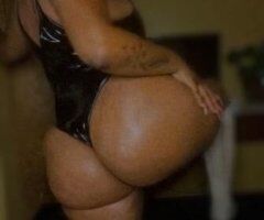 Los Angeles escorts - VIP ETHIOPIAN COMPANION