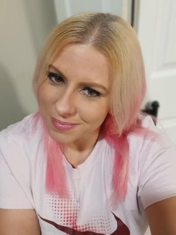 Lafayette ***Alice N WonderlanDD...hey loves ...😍😍😍cum wonderland!🌊🌊🎆 - 1