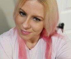 Baton Rouge escorts - Lafayette ***Alice N WonderlanDD...hey loves ...😍😍😍cum wonderland!🌊🌊🎆