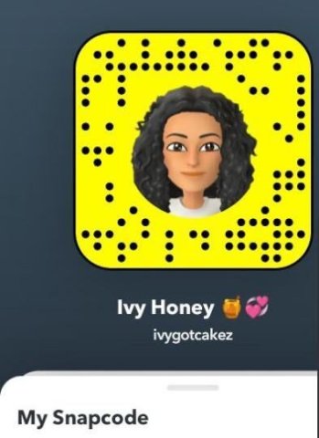NEW SEXY YOUNG SALVADORIAN TREAT 😛🍭 CARDATES / OUTCALL /FT SHOWS 💕 - 1