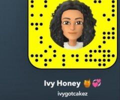 Concord escorts - NEW SEXY YOUNG SALVADORIAN TREAT 😛🍭 CARDATES / OUTCALL /FT SHOWS 💕