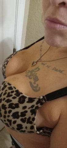 🔥💦 BEST HEAD & TIGHTEST PUSSY @💦🔥 - 1