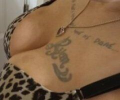 South Bend escorts - 🔥💦 BEST HEAD & TIGHTEST PUSSY @💦🔥