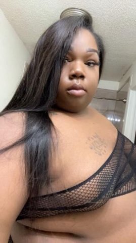 TUPELO TRANNY 💦 1 night only ‼🥳 - 1