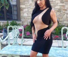 Exotic Beauty in Albany March 11-16 - Image 2