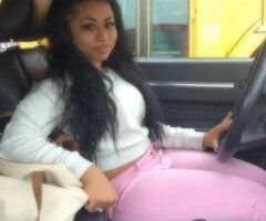 Des Moines escorts - North❤✈🌍✈ weekend fun❤ Cambodian mistress at your Service