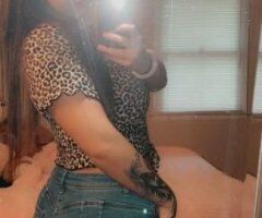 Youngstown escorts - Black men Preffered🤤 NEW NUMBER Available now 😝