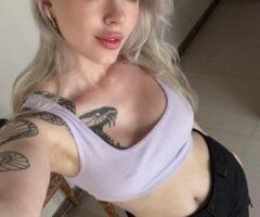 💋CANDY Queen💋Ready To Play💦Juicy Pussy💋Special Service💦💋For Any Guys, Incall Outcall🚗CarCall.💔House/Hotel💔 24/7🥰 - 24 - Billings, Montana Escorts - Image 3