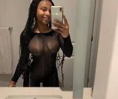 Cedar Rapids escorts - 🌸 I'M Hot Ebony Queen✨💦let's Do _Hookup✅OUTCALL☎INCALL💯🚗car call AND💋 hotel sex Fun Available 👅