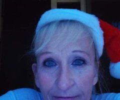 Oklahoma City escorts - lets make each other happy