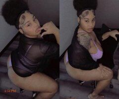 Tempting Tuesday Specials 🩵💦 Call And Text For More Details 💋 BEWARE OF FAKE ADS🚫💨Let Me Take You On An Adventure To Puerto Rico Papis🍭🦋 Cum Play Inside Paris The Creamy Puerto Rican Princess🥛🤎 - Image 3