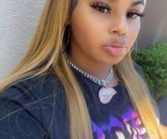 Tempting Tuesday Specials 🩵💦 Call And Text For More Details 💋 BEWARE OF FAKE ADS🚫💨Let Me Take You On An Adventure To Puerto Rico Papis🍭🦋 Cum Play Inside Paris The Creamy Puerto Rican Princess🥛🤎 - Image 4