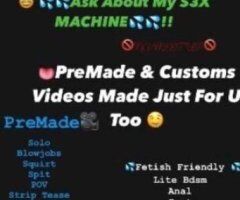 Leaving 🔜🥰I SUCK DICK 🍆 AND SWALLOW NUT 🥜 🍆🍹 CALL IT PENIS🍆 COLADAS🍒🍹🍾🥂CUM TRY ONE 💜DADDY💜🌈🍭🔥🔥BIGFINE🎀🎀 - Image 6