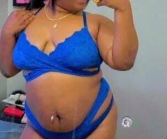 Kansas City escorts - HHR SPECIAL text and ask