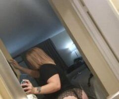 ask about my specials!!! Call or text Amarissa - Image 2