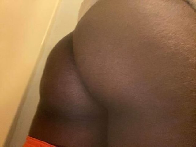 BEST IN THE CITY - 1