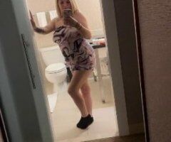 NEW🌸 Here 4 LIMITED time 💫 τθρ Notch Qυαℓιτγ🌟 🔮 𝑃𝑢𝑟𝑒 𝑃𝑙𝑒𝑎𝑠𝑢𝑟𝑒🥂вσσк мє ησω🧜🏼♀ - Image 2