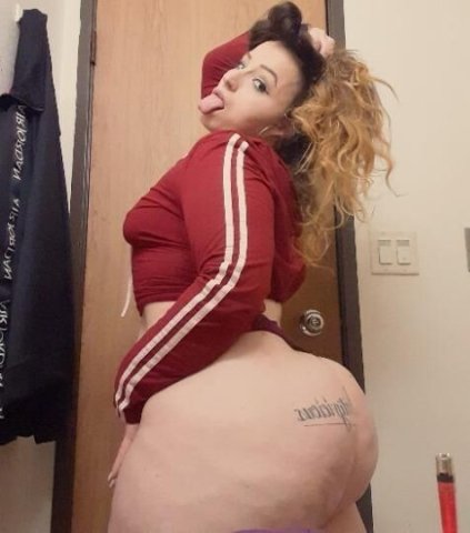 👑31 Years Sweet Sexy Horny Tight Pussy NEED FOR HOOKUP InCall 🏠OutCall And 🚗Car call😍💋 - 1