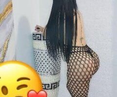 karol - Image 4