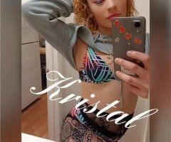 Orlando escorts - Puerto Rican Princess 👸💕