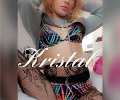 Puerto Rican Princess 👸💕 - Image 2