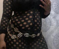 HORNY💦SEXY LINGERIE💦TIGHT WET & HORNY - Image 4
