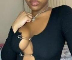 Jersey Shore escorts - 💕100% independent✨Clean & Classy💦No Law 💦Available 24/7 For Outcalls/Carfun💦