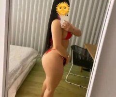 Santa Cruz escorts - 🔥 Latina super caliente, Disponible para jugar💥pictures 100% real. sensual 💦 coqueta 💦 AVAILABLE FOR INCALL, OUTCALL . Text me now⭐