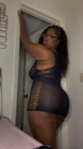 INCALLS @ NATIONAL CITY and OUTCALLS IM READY Available✅🤤24/7 MOBIL😺 - 1