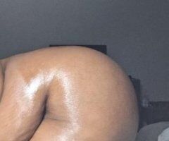 BIGGEST🏀🏀 and JUCIEST🍍🍍 TITS IN FLORIDA 👀🤑NO🚫DEPOSIT 💦GET READY for the JUICY💦 EXPERIENCE🤑 BIG B🏀🏀B👀🤑HIT MY LINE📲..THICK BBW..CUMM see 👀Ya Girl... JUICY💦GEORGIA PEACH 🍑 - Image 8