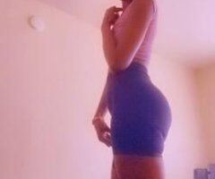 Jonesboro escorts - just come and relax and have fun