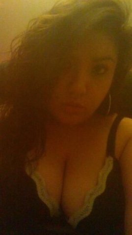 BBBj&CiM 80🌹Special Whn Requestd - 1