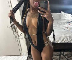 beautiful EBONY playmate 🍑🤪🎯 - Image 6