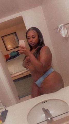 𝓝𝓮𝔀 𝓘𝓷 𝓣𝓸𝔀𝓷 🫦🔥CleanClassy🎀👑 ✨100% Real ✨Great Hygiene😛 New In Town 💓 - 1