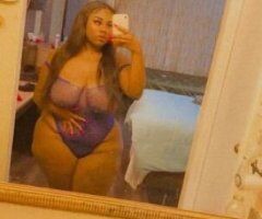 𝓝𝓮𝔀 𝓘𝓷 𝓣𝓸𝔀𝓷 🫦🔥CleanClassy🎀👑 ✨100% Real ✨Great Hygiene😛 New In Town 💓 - Image 5