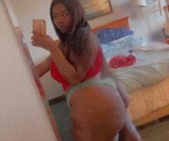 𝓝𝓮𝔀 𝓘𝓷 𝓣𝓸𝔀𝓷 🫦🔥CleanClassy🎀👑 ✨100% Real ✨Great Hygiene😛 New In Town 💓 - Image 7