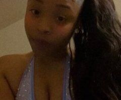 Juicy jay the dream maker 💦😩 - Image 3