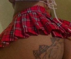 Juicy jay the dream maker 💦😩 - Image 6