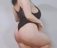 Fredericksburg escorts - Beautiful Bombshell👅 Beauty and Body 😍🥰 👅 I will suck your dick 👅 Till you cum 👅😉Incall&Outcall!!👅FT show fun😍Also sell Video and Pic