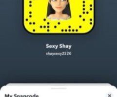Beautiful Bombshell👅 Beauty and Body 😍🥰 👅 I will suck your dick 👅 Till you cum 👅😉Incall&Outcall!!👅FT show fun😍Also sell Video and Pic - Image 4