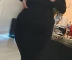 Beautiful Bombshell👅 Beauty and Body 😍🥰 👅 I will suck your dick 👅 Till you cum 👅😉Incall&Outcall!!👅FT show fun😍Also sell Video and Pic - Image 5