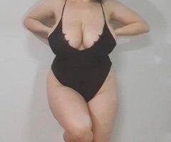 Beautiful Bombshell👅 Beauty and Body 😍🥰 👅 I will suck your dick 👅 Till you cum 👅😉Incall&Outcall!!👅FT show fun😍Also sell Video and Pic - Image 6