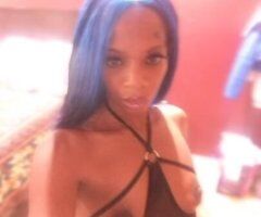 Palmdale/Lancaster escorts - 🫠Pregnant & Petite soo SweeT 🍬🍭