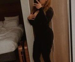 Boston escorts - New in Town👅💦