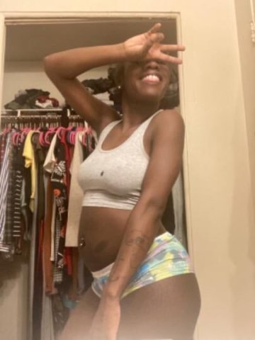 LonqLastin Lola - Chocolate Bunnie - 1