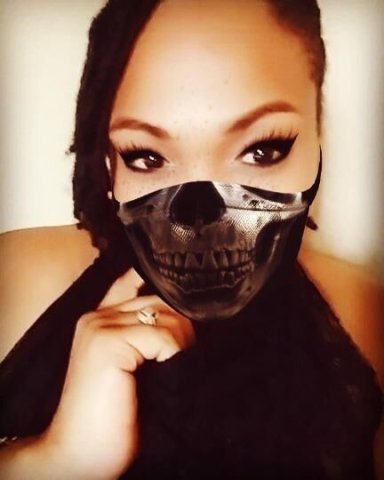 OUTCALL AVAIL WHERE R MY MUNCHERS AND BBC LOOKING FOR THICK GOOD VIBE BBW READY TO PLEASE YOUR WEY NEEDS 🫦 - 1