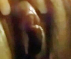 Throat Goddess - Image 4