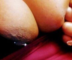 Throat Goddess - Image 5