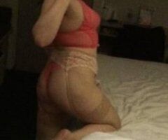 PERFECT DERBY PIN-UP DOLL ~ Geeky Blonde Girl-Next-Door ~ IN or OUT ~ Reviews 🗸 Verifications 🗸 **RARE FIND** - Image 10